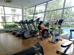 Amber Gardens (D15), Condominium #613602921
